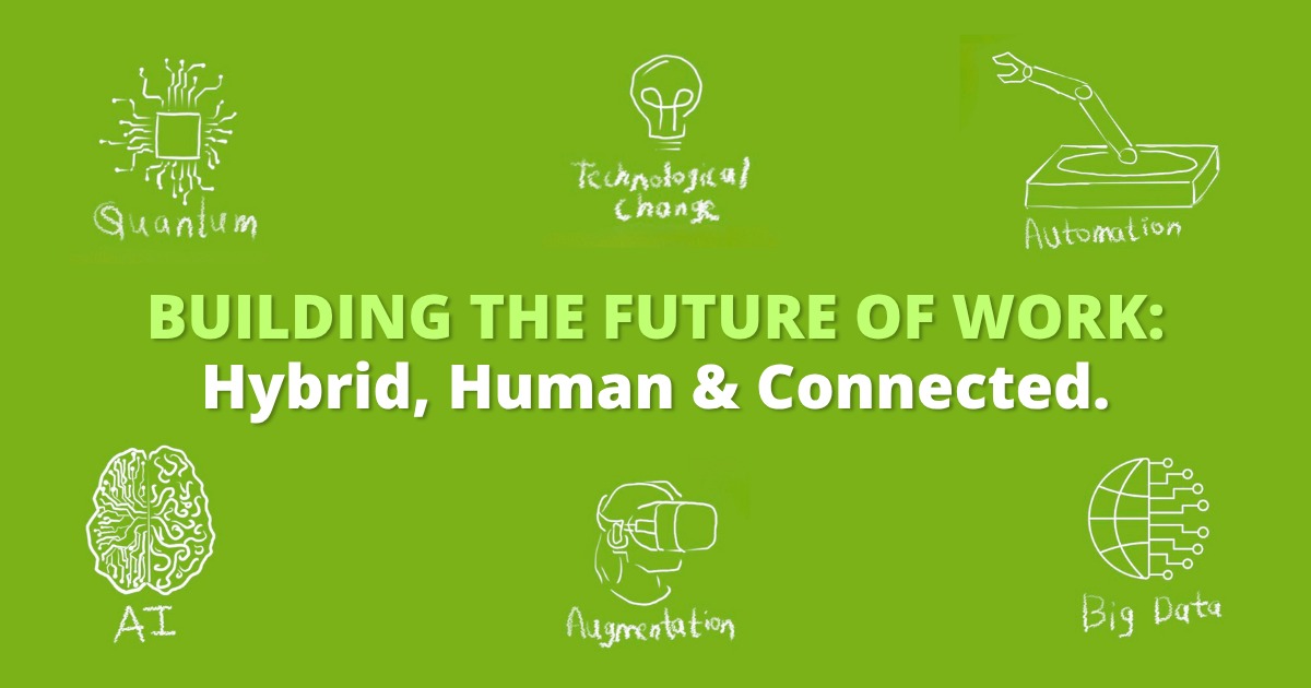 Officenet press release